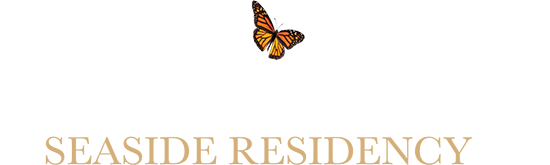 Grand Monarch Seaside Residency